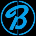 Kawasaki Geological Engineering Co