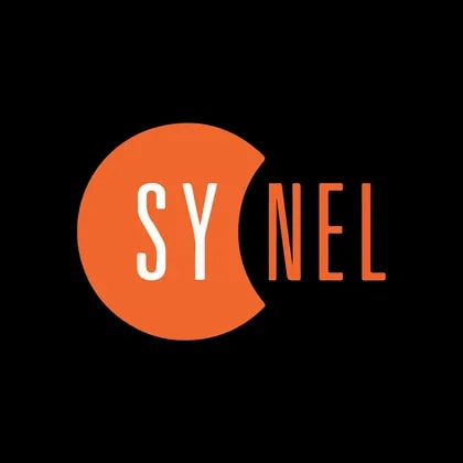 Synel MLL Payway