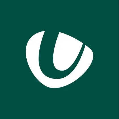 United Utilities Group (Class A)
