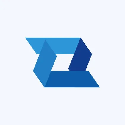 Vico International Holdings