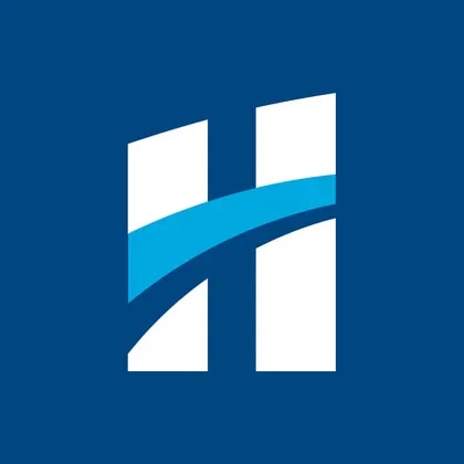 Hawthorn Bancshares