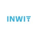 Infrastrutture Wireless Italiane