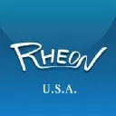 Rheon Automatic Machinery Co