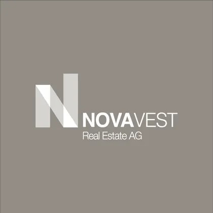 Novavest Real Estate