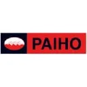 Taiwan Paiho
