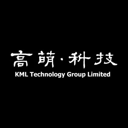 KML Technology Group