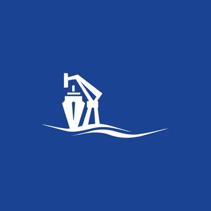 Israel Shipyards Industries
