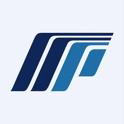 Futong Technology Development Holdings