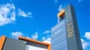 FIBRA Macquarie Mexico