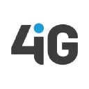 4iG Nyrt