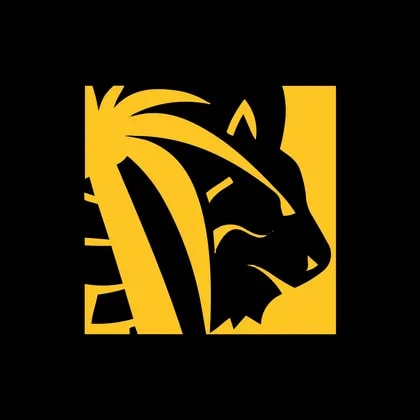 Lion One Metals