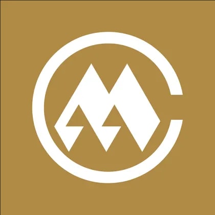 China Merchants Port Holdings Co