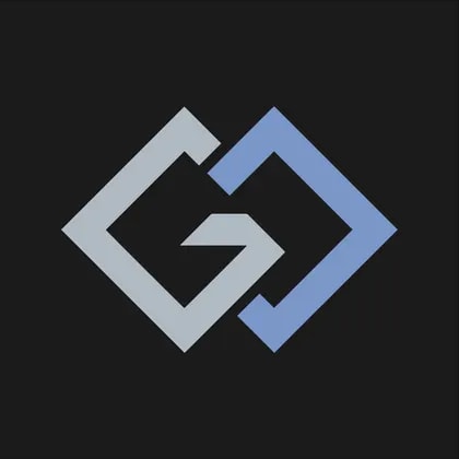 GO Residential Real Estate Investment Trust