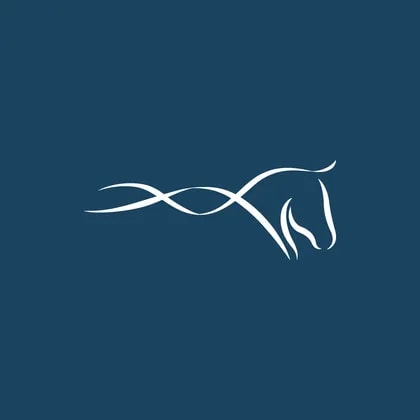 Percheron Therapeutics