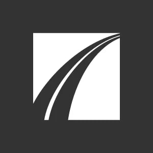 Zhejiang Expressway Co