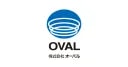 Oval