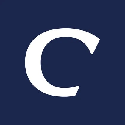 Coface