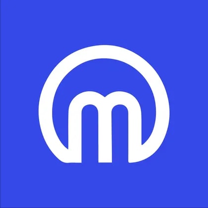 Mobilum Technologies