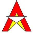 Acesian Partners