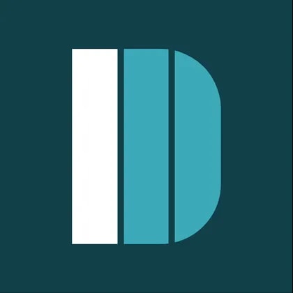 Dalrymple Bay Infrastructure