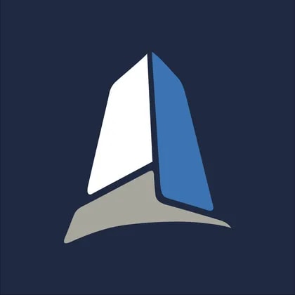 Isras Holdings