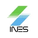 Ines