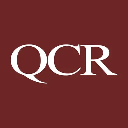 QCR Holdings