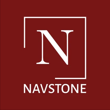 Navstone