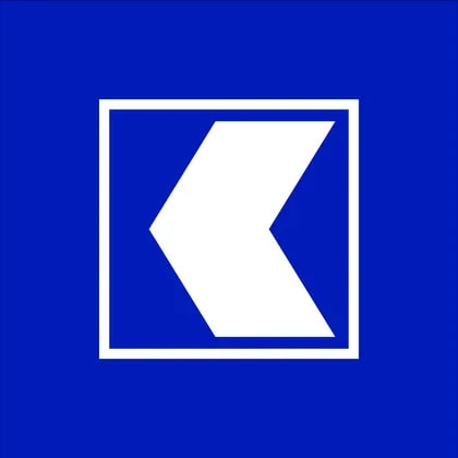 Graubuendner Kantonalbank