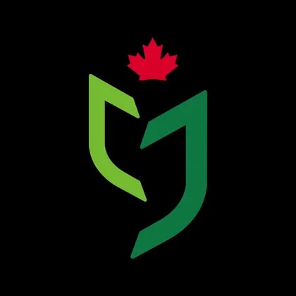 Jamieson Wellness