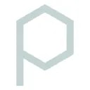 Palma Co Ltd/Japan