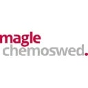 Magle Chemoswed Holding