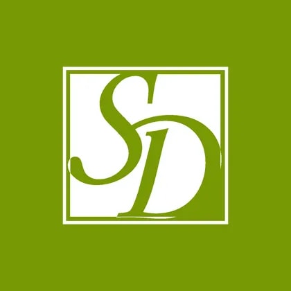 Smith Douglas Homes (Class A)