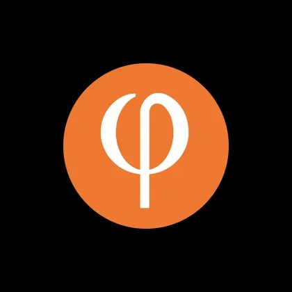 Frontier IP Group