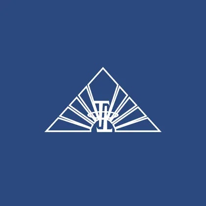 Trio-Tech International