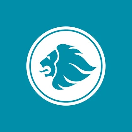 Expro Group Holdings