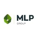 MLP Group
