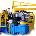 Ying Han Technology Co