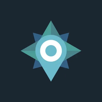 Origin Investment Corp I