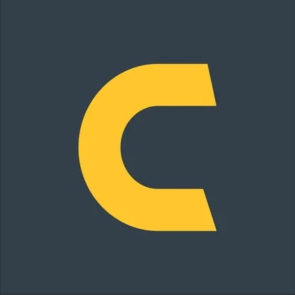Cavco Industries