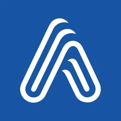 Alpha Professional Holdings
