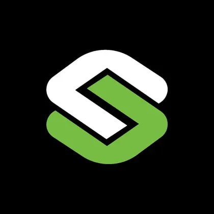 Symbotic (Class A)