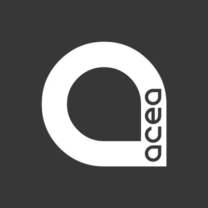ACEA