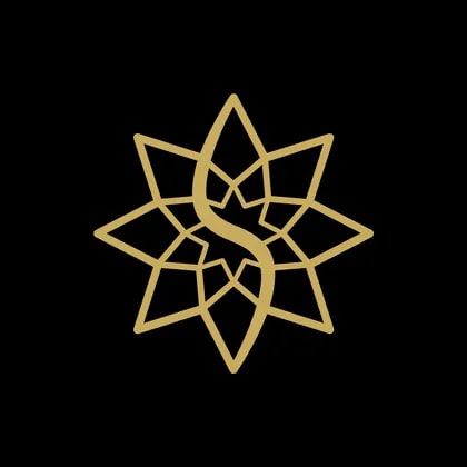 Star Entertainment Grp Ltd/The