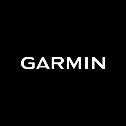 Garmin