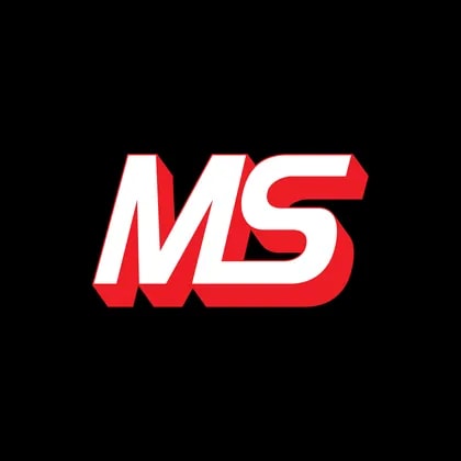 Man Shing Global Holdings