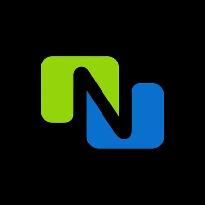 Nio Strategic Metals