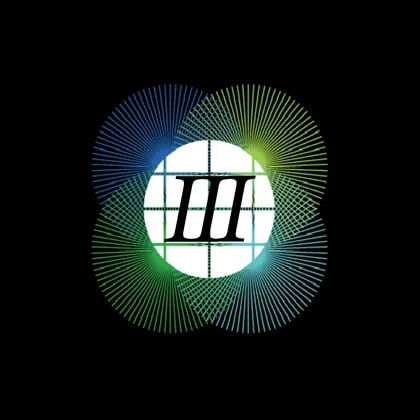 CARTESIAN GROWTH CORP III