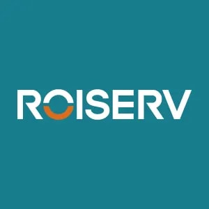 Roiserv Lifestyle Services Co