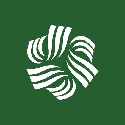 Parkson Retail Group